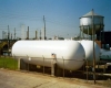 Nitrogen Gas Plant